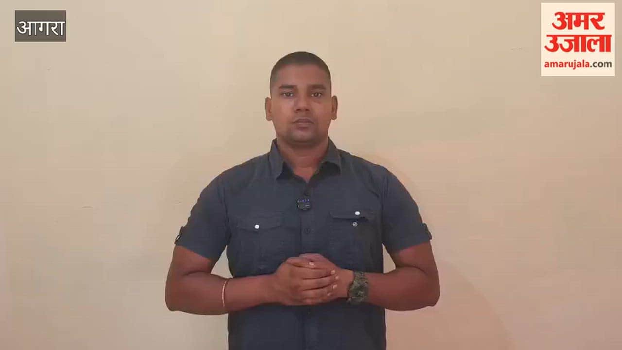 Body of middle-aged man found by the roadside in Seetanagar; police investigating.