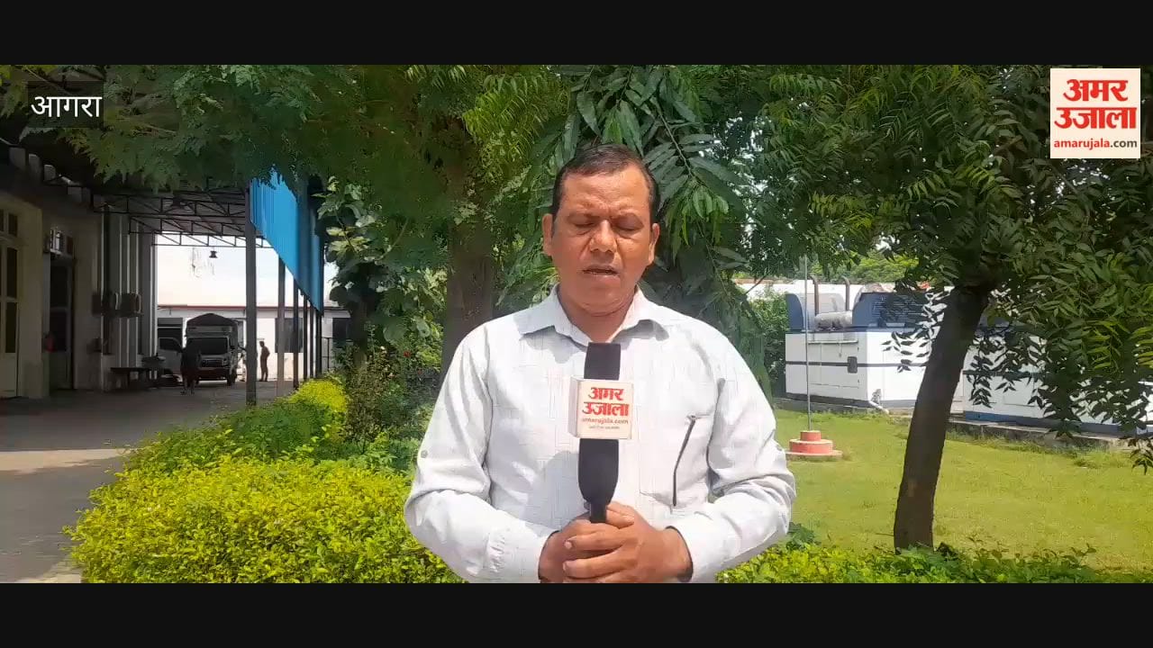 294 driving licenses suspended for traffic rule violations.