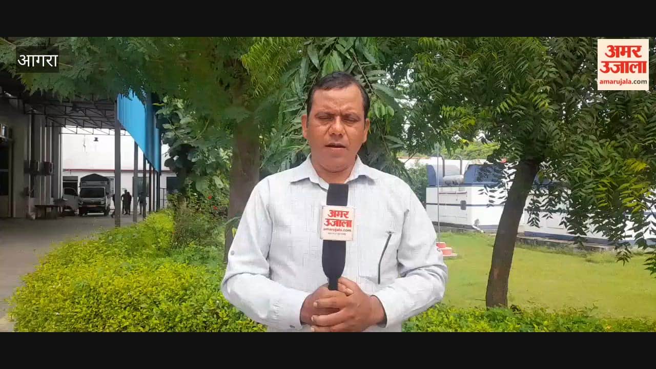 Special cleanliness drive conducted at stations and on trains.