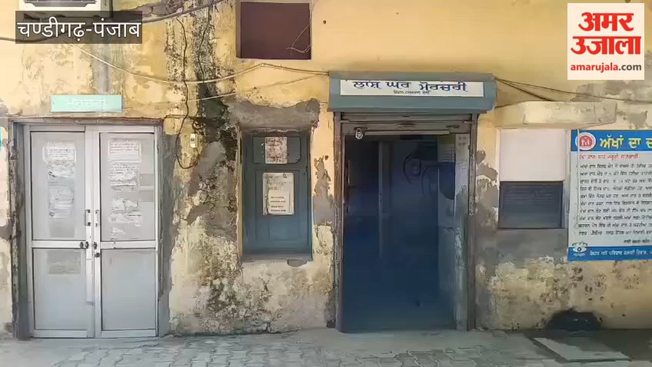 Youth brutally beaten due to personal enmity