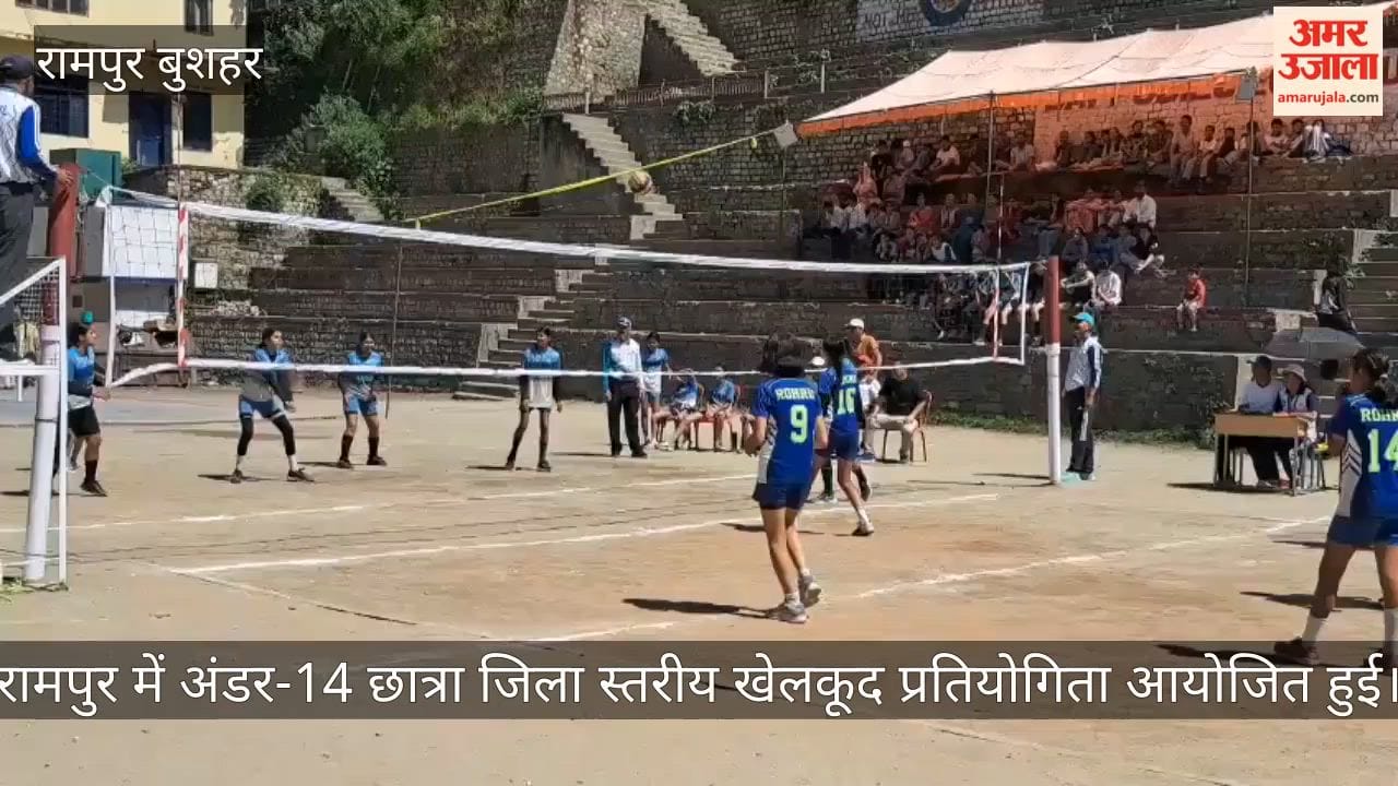 under-14-girls-sports-competition-chhohara-rohru-win-kabaddi-kho-kho