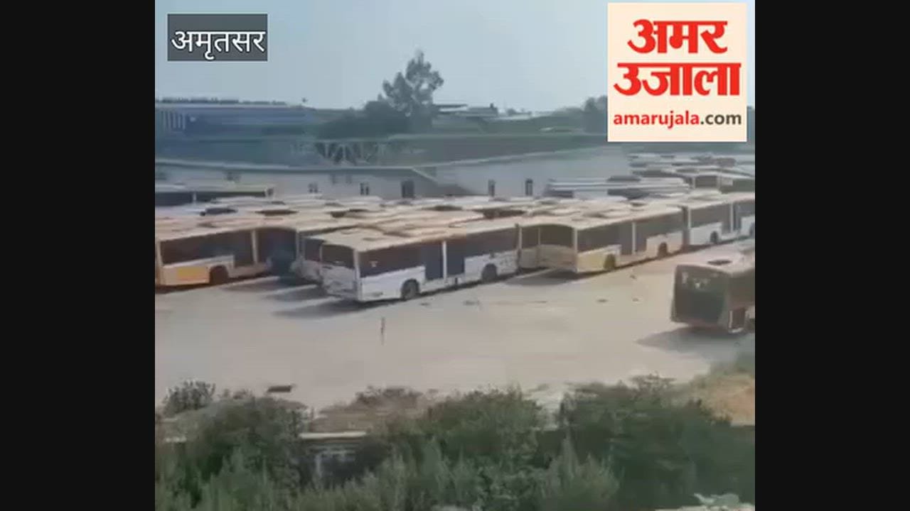Municipal Corporation sets to work on removing infrastructure within 45 days.