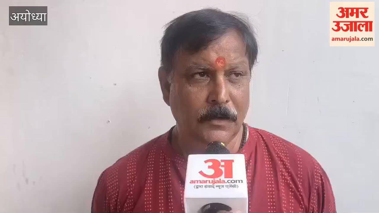 तीन से छह अक्तूबर तक होगी प्रदेशीय गतका व थांग-ता प्रतियोगिता, अयोध्या मंडल को मिली मेजबानी
