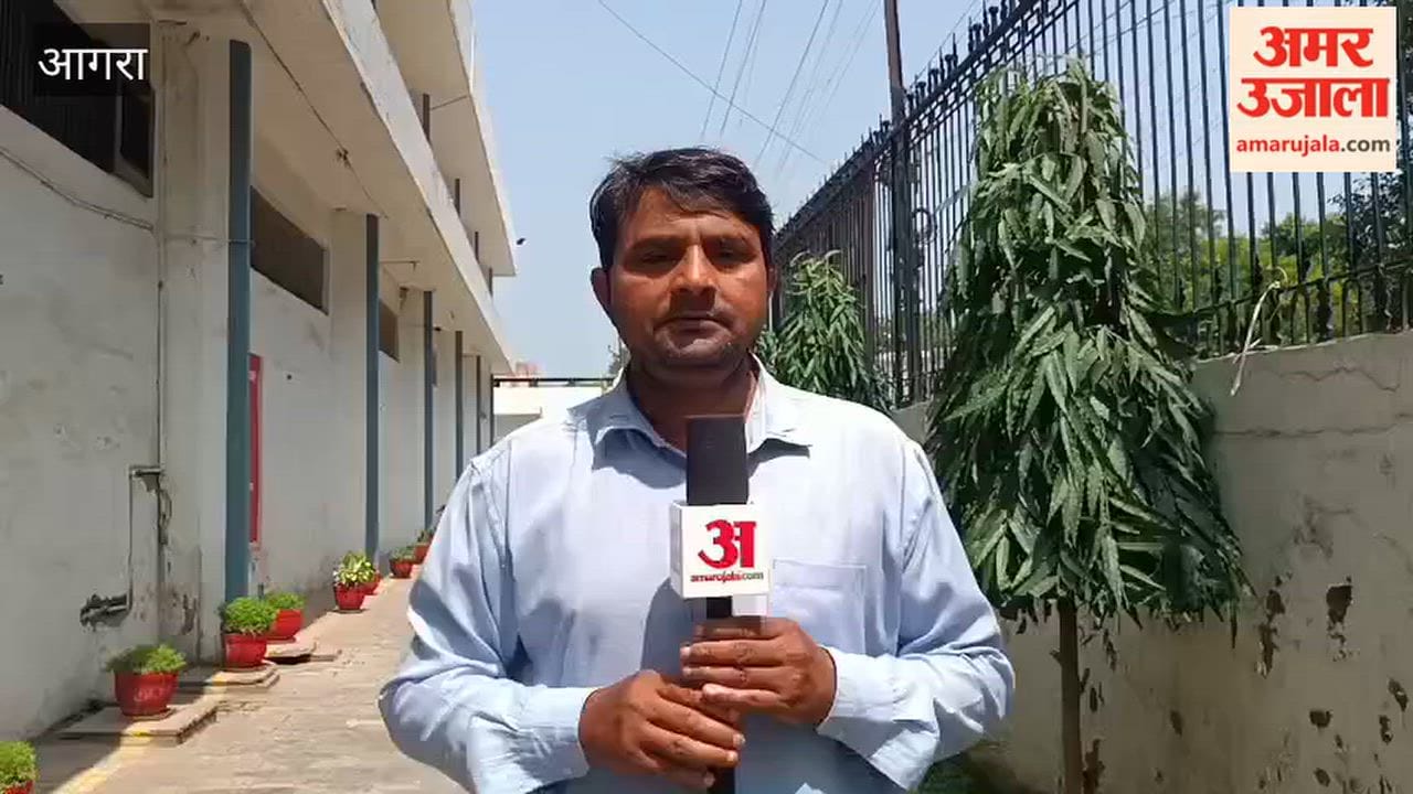 Five-rupee coin stuck in four-year-old child food pipe