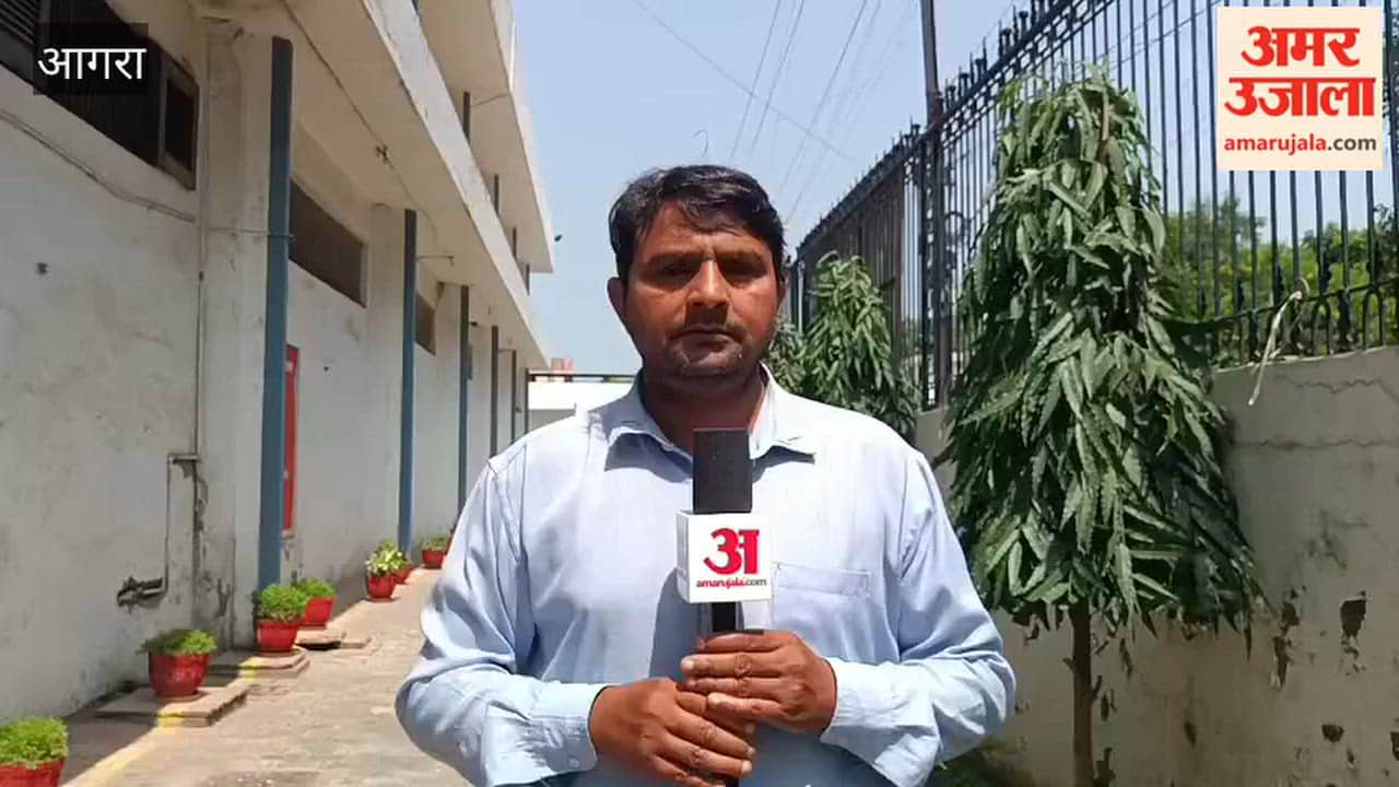 Pediatric hospital to be built first at SN Medical College design modified