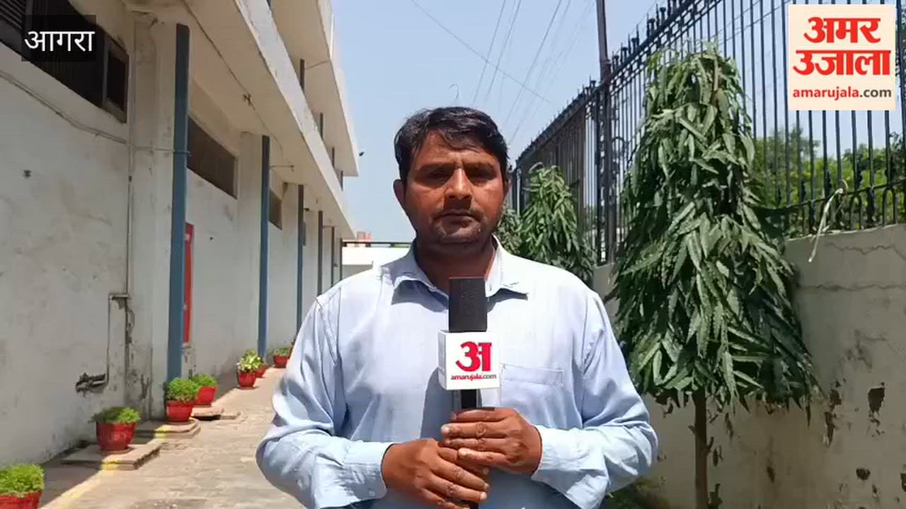 Pediatric hospital to be built first at SN Medical College design modified
