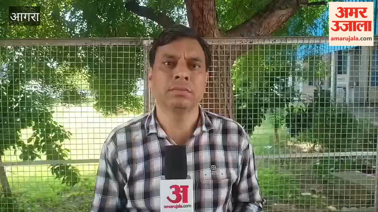 Neighbor allegedly pelts stones at house children also at risk FIR registered