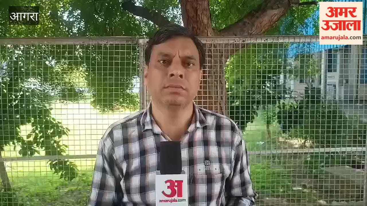 Neighbor allegedly pelts stones at house children also at risk FIR registered
