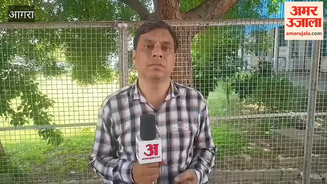 Car overturns in Jarar BJP district vice-president escapes unhurt