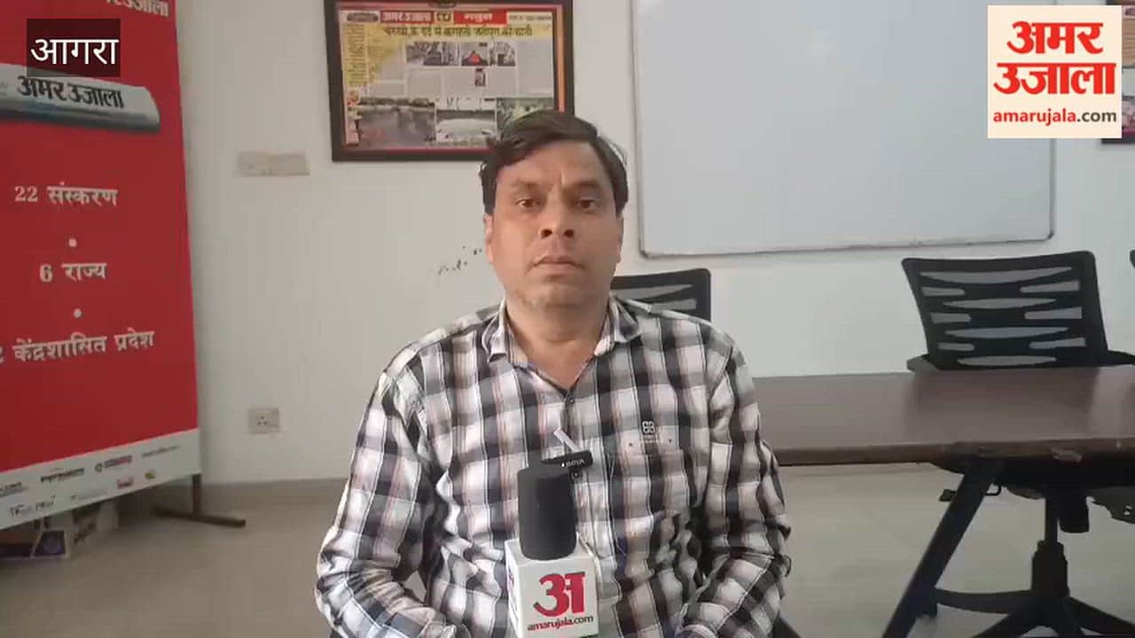 Army man allegedly threatened over opposition to installing submersible pump in lane FIR filed
