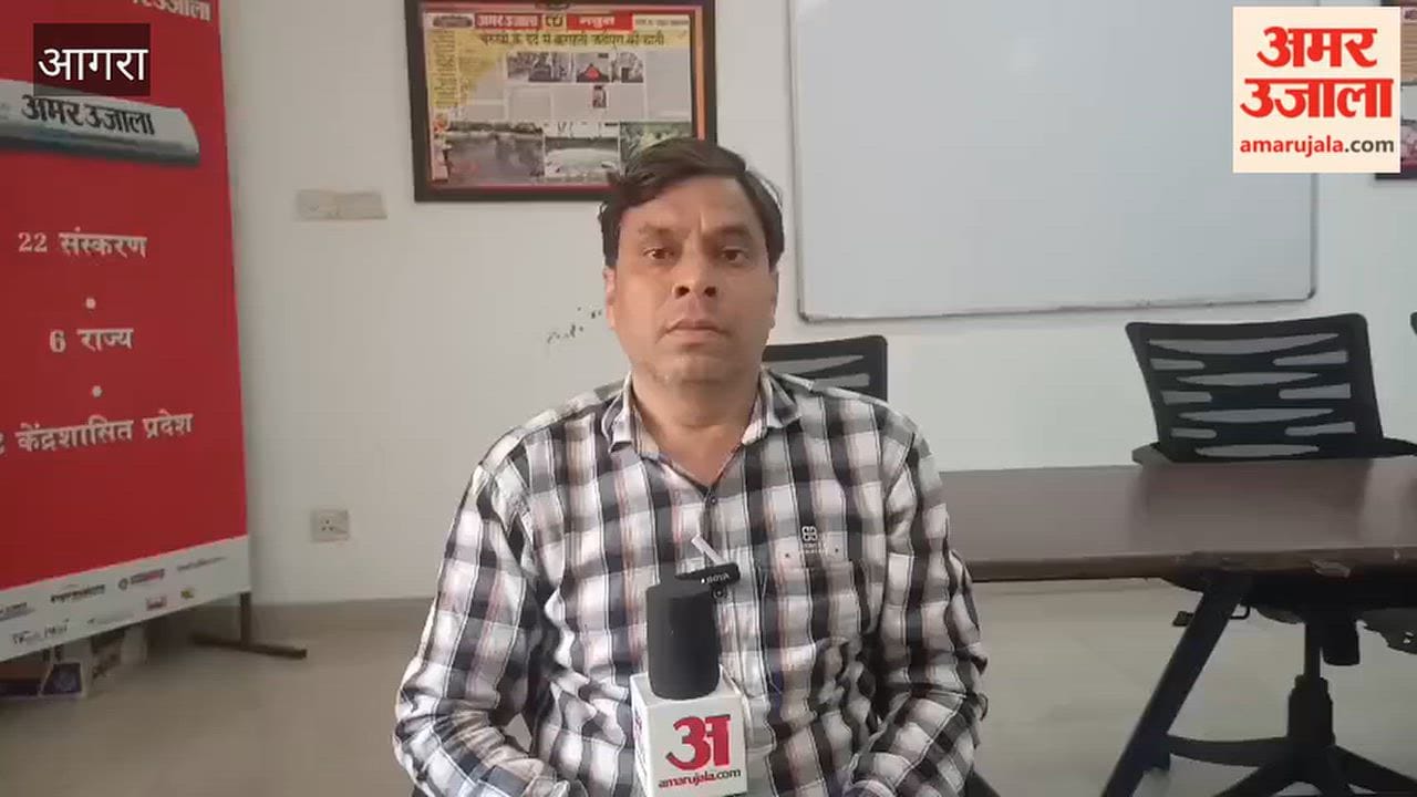 Army man allegedly threatened over opposition to installing submersible pump in lane FIR filed