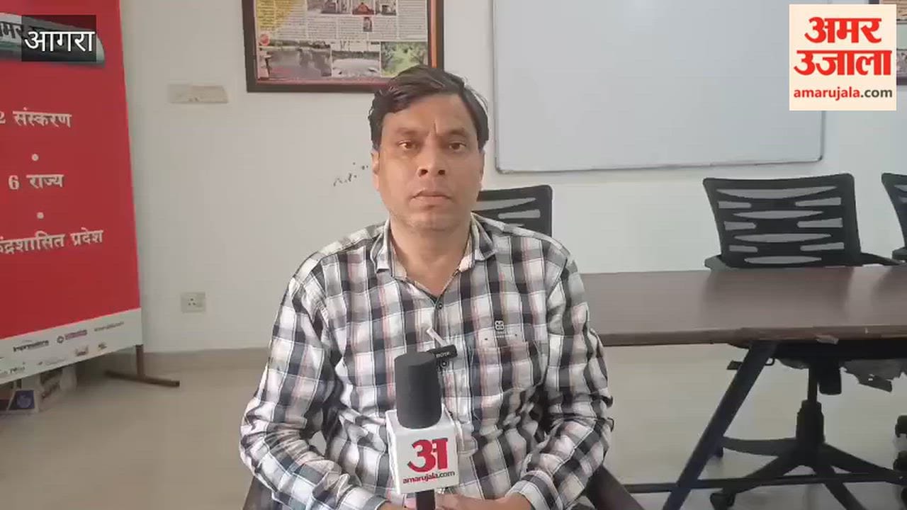 Monkey menace claims man life dies during treatment after 15 days