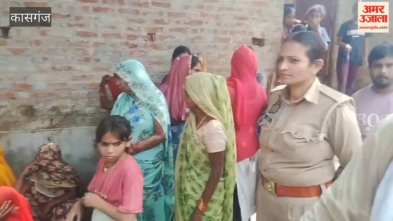 Differently abled teenager dies after falling into tank of toilet under construction