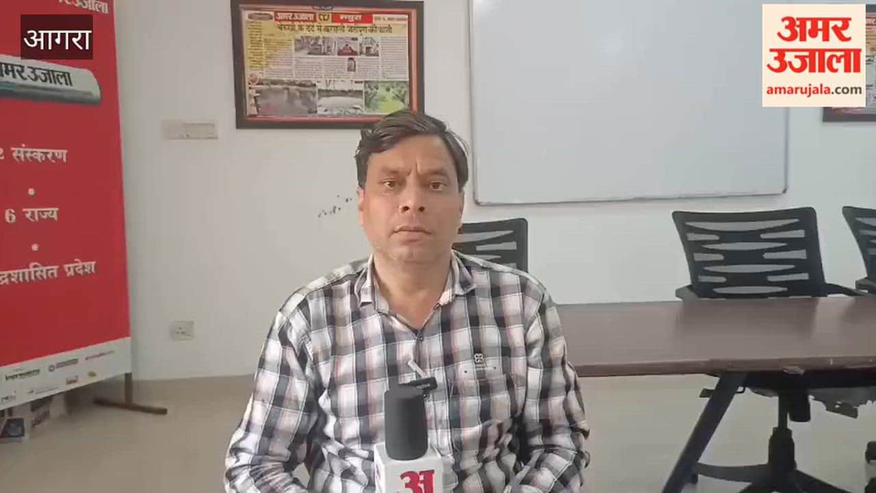 Silver worth 30 lakh stolen from anklet-making firm employee accused
