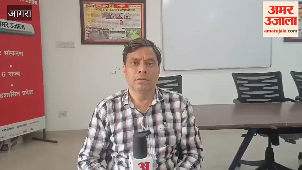 Silver worth 30 lakh stolen from anklet-making firm employee accused