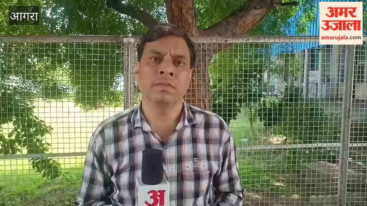 Five theft cases solved in Achhnera four Rajasthan suspects arrested
