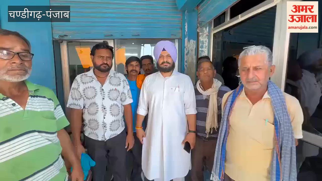Demand to operate a bus stand in Firopur Cantonment