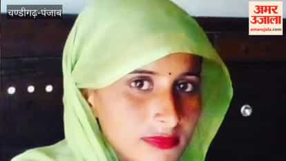 Wife murdered in Kotkapura following a domestic dispute; attacked while sleeping at a neighbor's house after the quarrel.