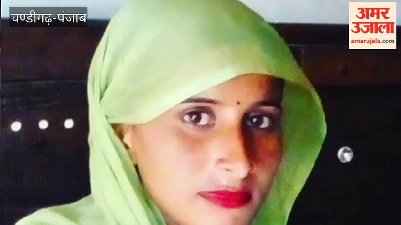 Wife murdered in Kotkapura following a domestic dispute; attacked while sleeping at a neighbor's house after the quarrel.