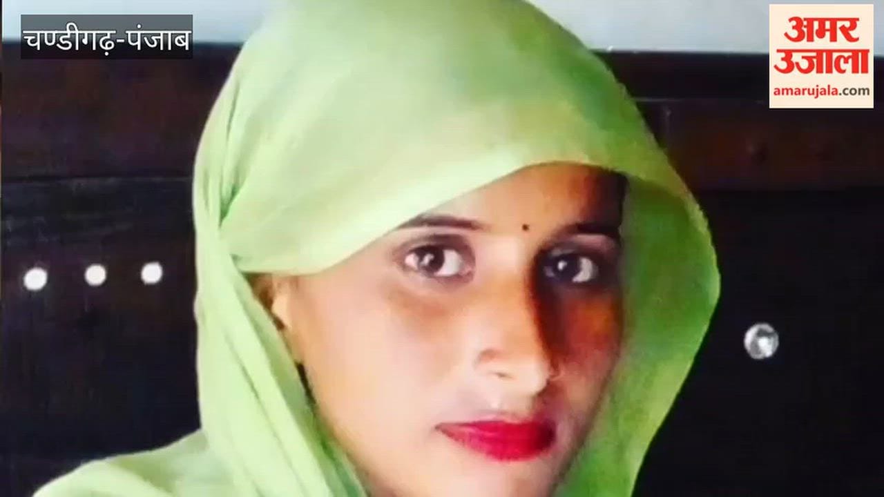 Wife murdered in Kotkapura following a domestic dispute; attacked while sleeping at a neighbor's house after the quarrel.
