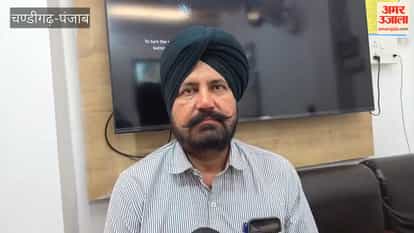 Faridkot employee leader Gurnam Singh Virk, who was trolled on social media, says the struggle will continue.