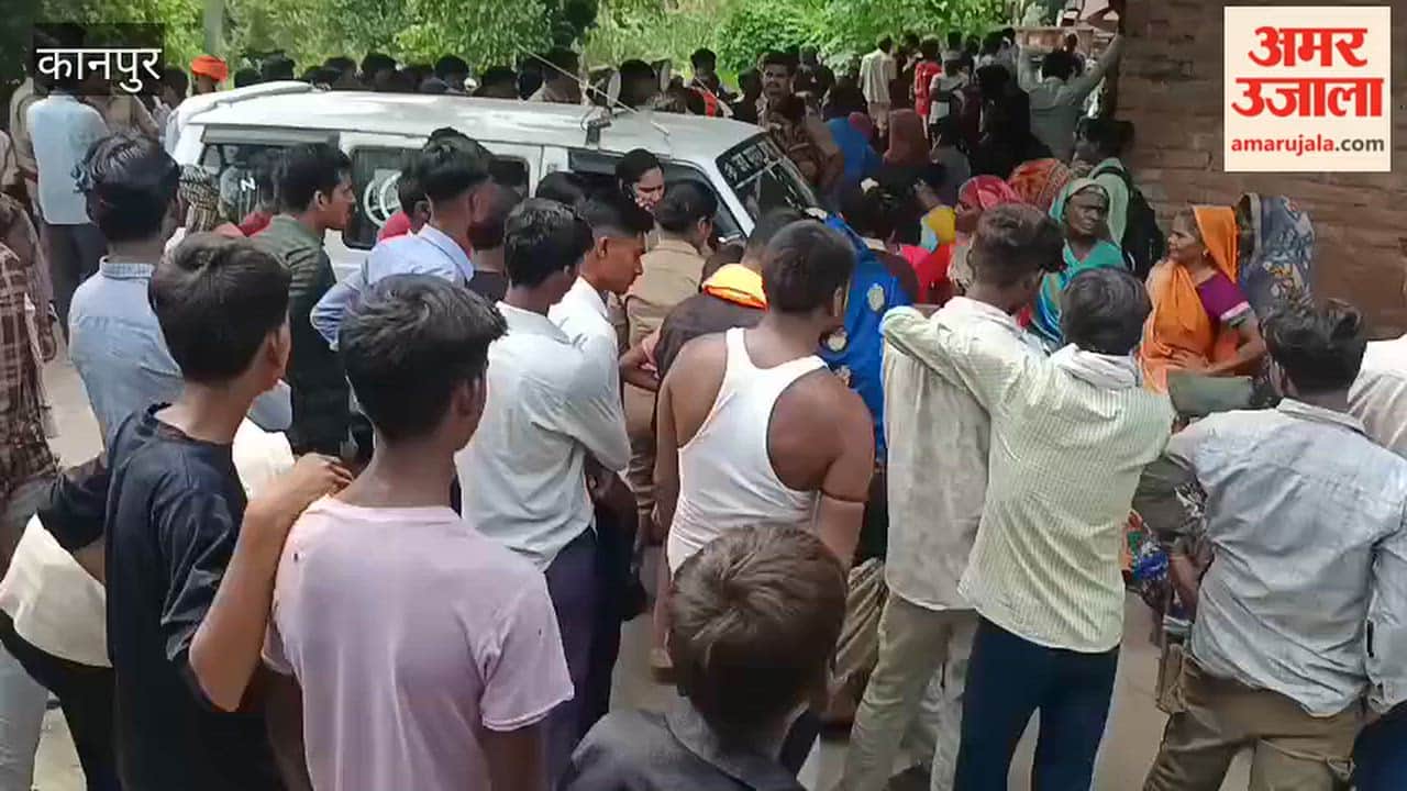 Lineman electrocuted and killed after power supply suddenly resumes while he is on the pole