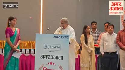 Teachers are the architects of the future; they must also maintain exemplary conduct: Gulab Devi