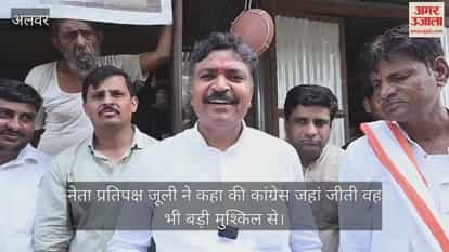 In the civic elections, all limits of dictatorship, hooliganism, dishonesty shamelessness and misuse of power
