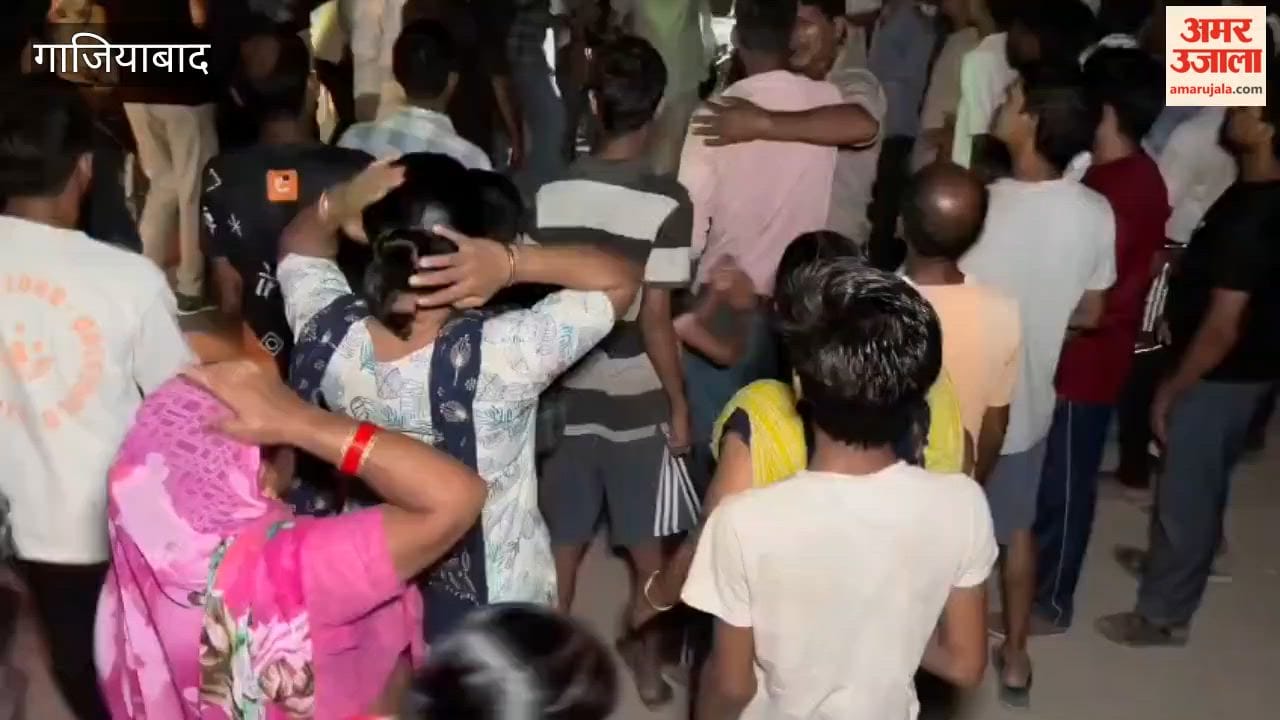 Power outage for 12 hours; residents of the Kanavani flood-prone zone blocked Pusta Road