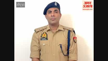 यमुना एक्सप्रेस-वे बस में नौ जिंदा जले जानें पुलिस ने घटना पर क्या कहा