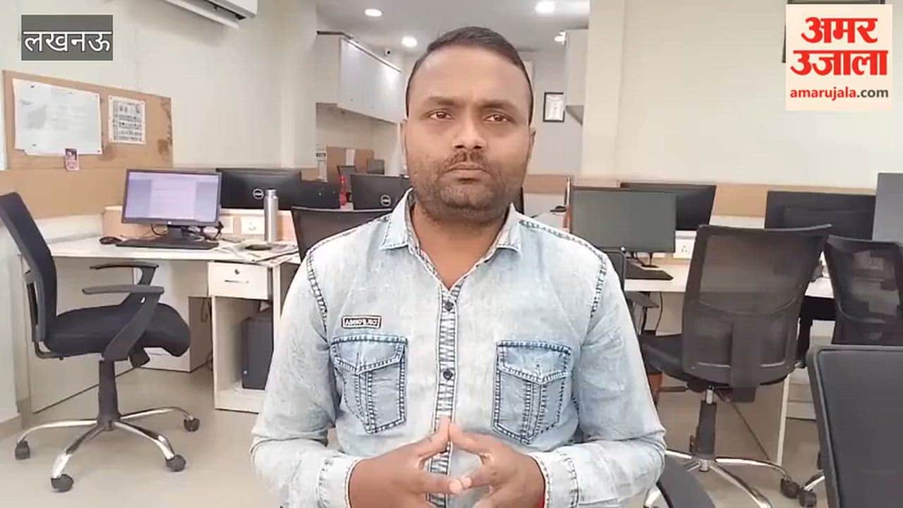 Vehicle owners can now challenge incorrect challans