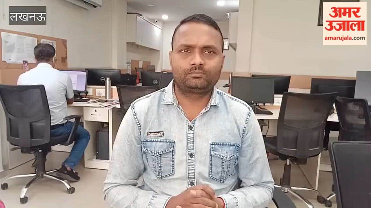 If you reply to message from unknown WhatsApp number consider yourself victim of cyber fraud