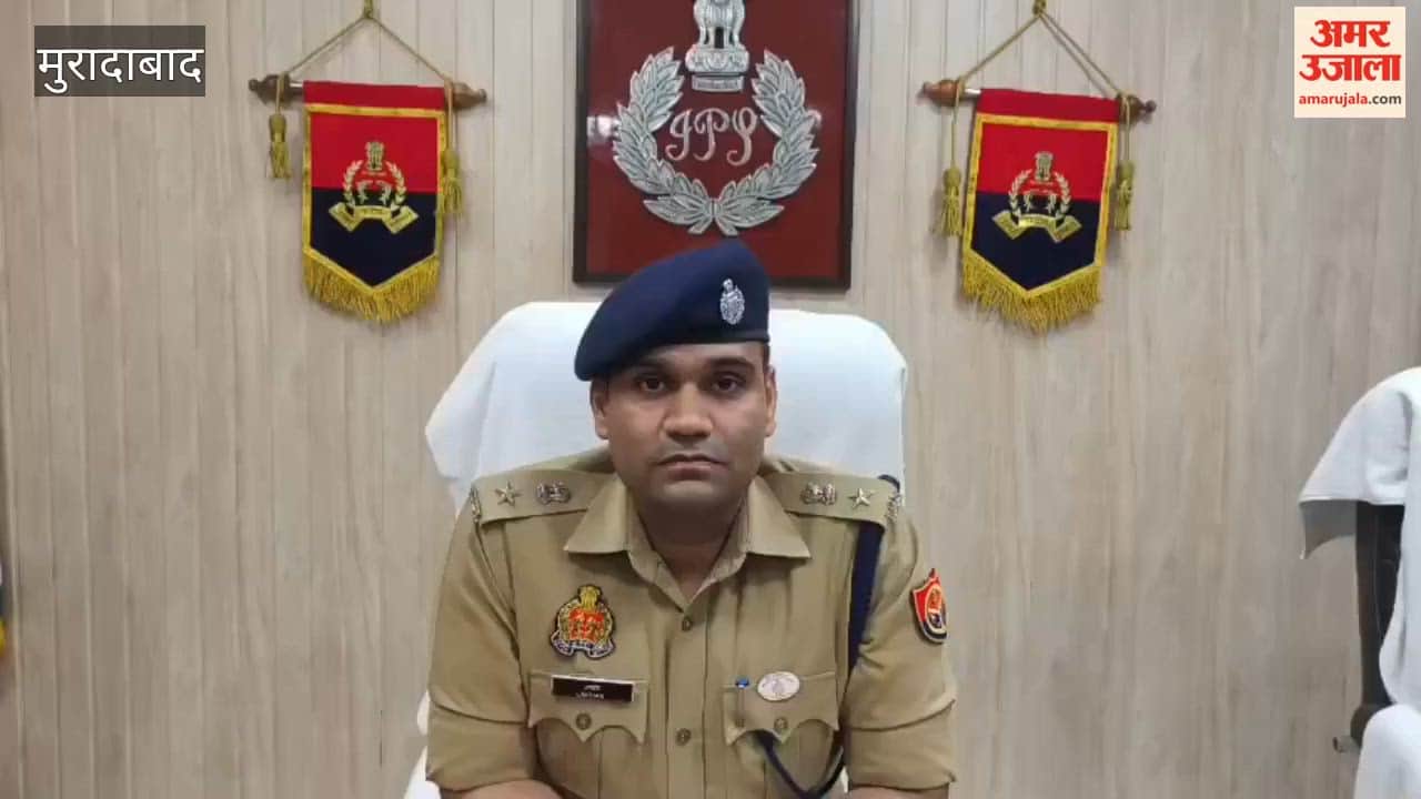Gang-rape of a young woman from Haryana at an MLA's farmhouse; CRPF Inspector, Head Constable, and police Sub-Inspector and constable arrested