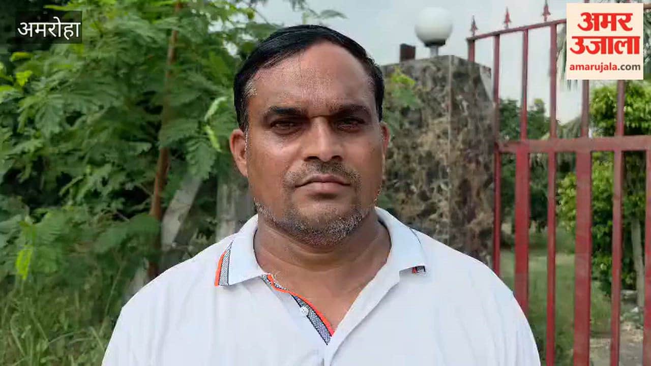 Atrocity at MLA farmhouse: Caretaker sends complaint to SP, demands impartial investigation