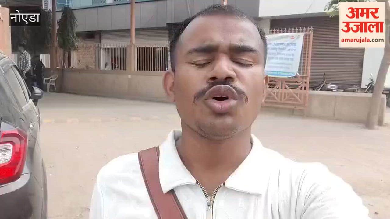 Greno bus accident: All bodies sent from Jewar's Kailash Hospital to Noida for post-mortem