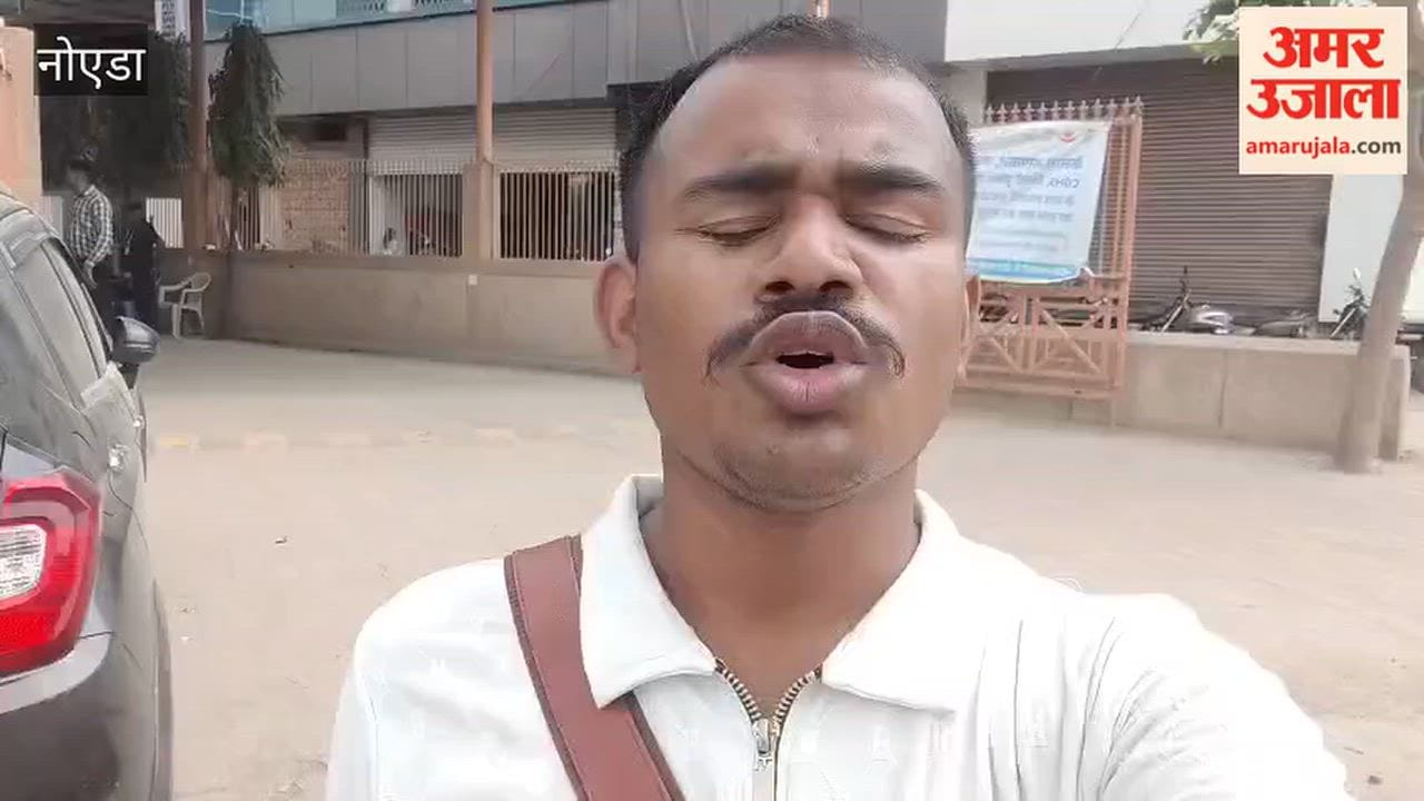 Greno bus accident: All bodies sent from Jewar's Kailash Hospital to Noida for post-mortem