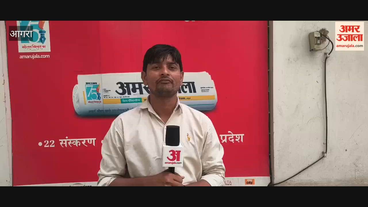 Farmers to Get Loans Up to ₹6 Lakh at 6% Interest Under UP Scheme