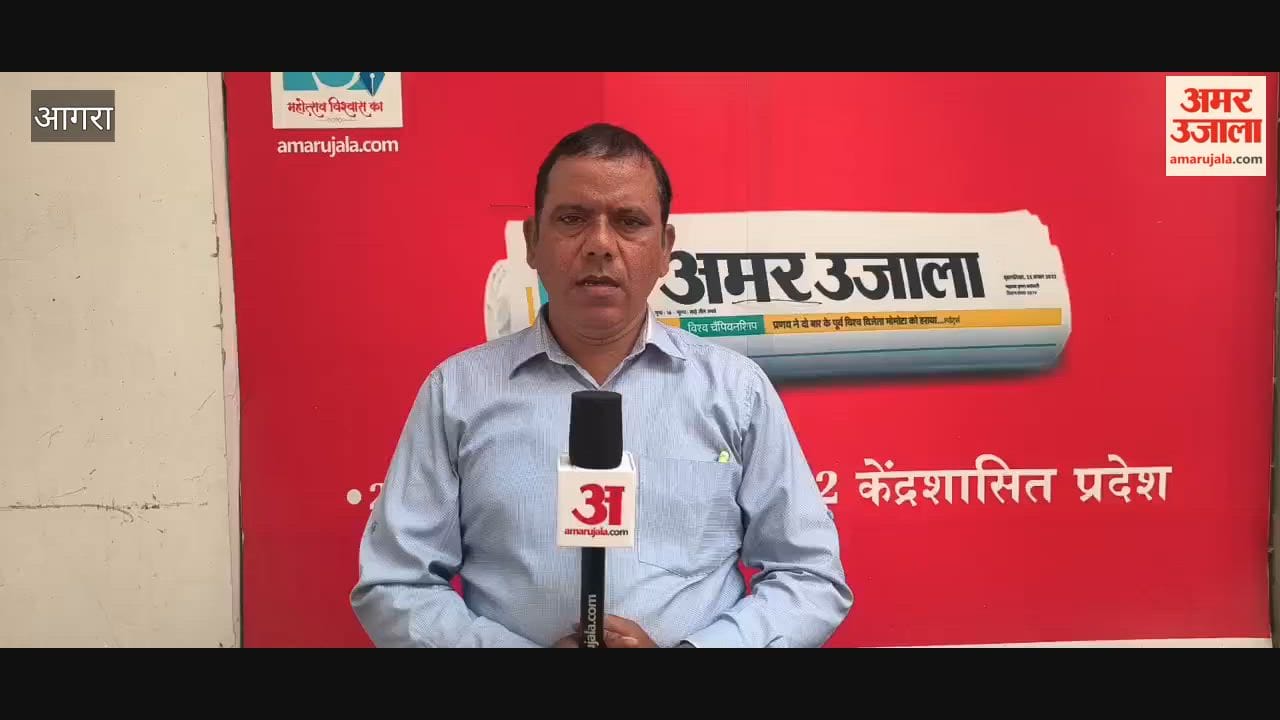 Kheria ROB Closure to Begin Only After Barah Khamba Route Reopens