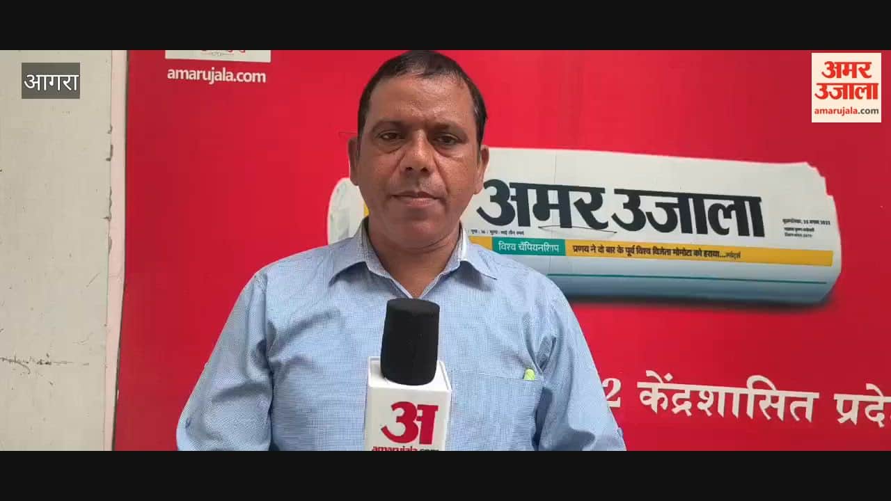Construction of Sultan Ganj Crossing Metro Station Begins, Hope for Traffic Relief