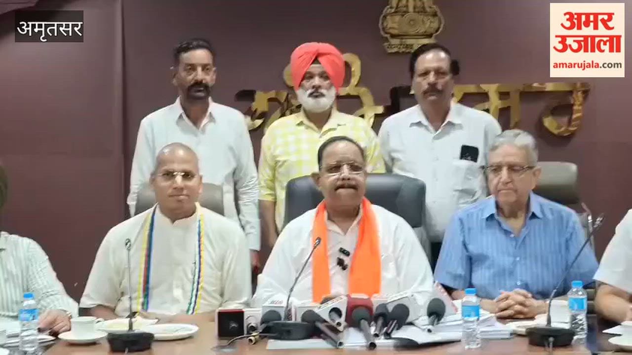 The Punjab government has waived electricity bills amounting to over ₹100 crore for 518 gaushalas