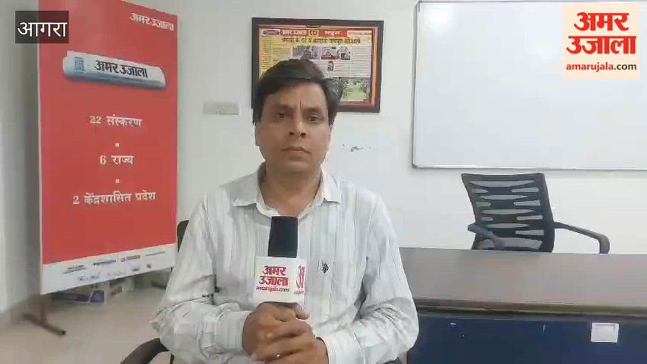 Jewellery Worth Lakhs Stolen After Flat Lock Broken