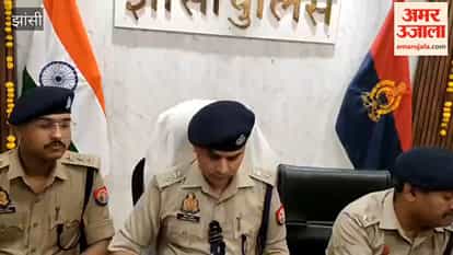 Minor rapes female student; friend keeps watch outside.