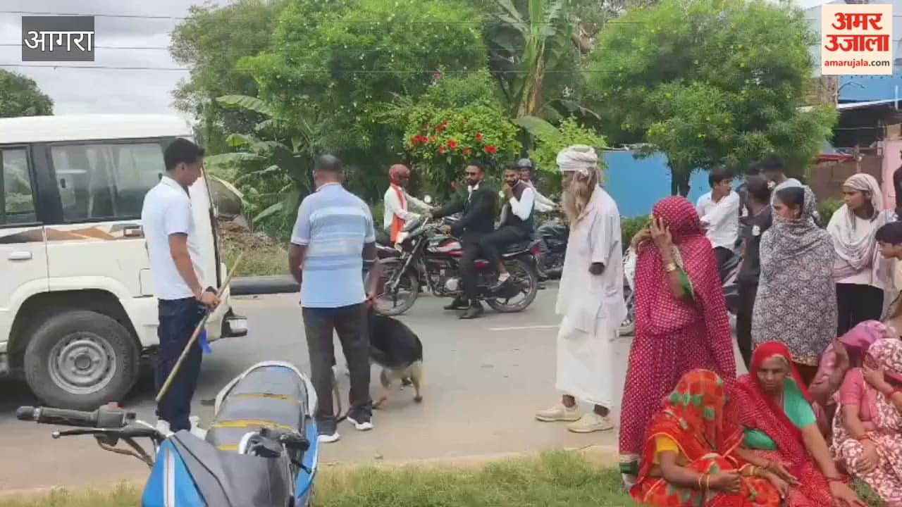 42-Year-Old Man Found Dead at Home
