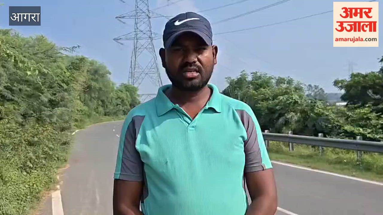 Speeding car crashes into tree two friends die