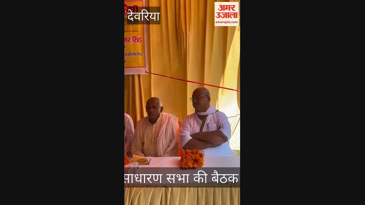 Sugar mills should focus on timely payments and facilities for sugarcane farmers – Neeraj Shahi