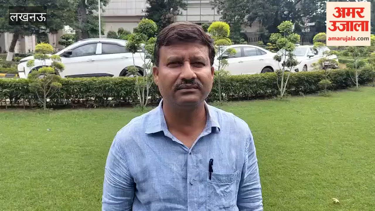 लखनऊ में एलडीए की दो नई आवासीय योजनाएं लॉन्च करेगा, सीएम योगी करेंगे मल्टीस्टोरी अपार्टमेंट का शुभारंभ