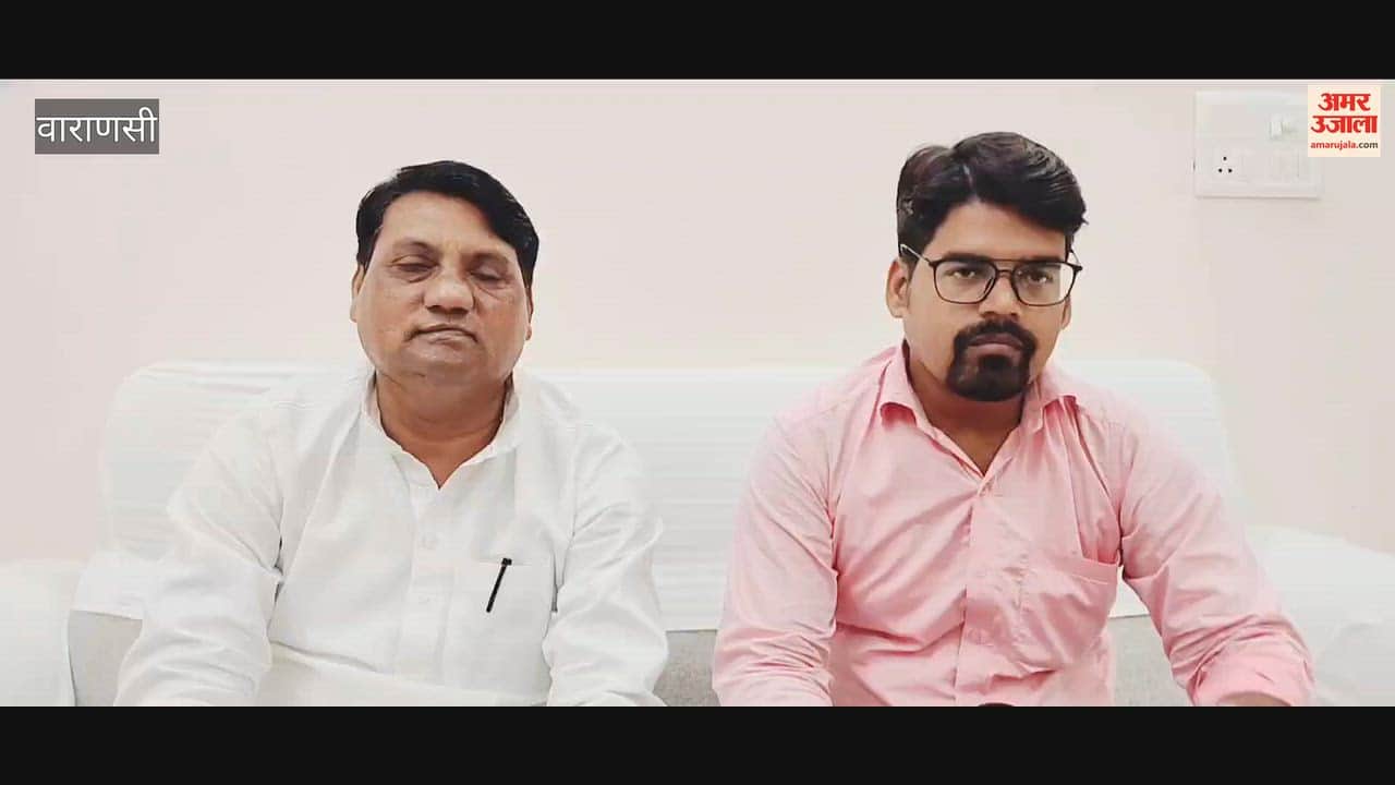 Subhash Rajbhar targets Omprakash over demand for Purvanchal state