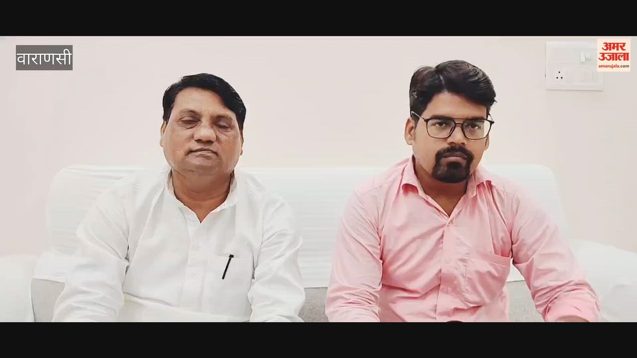 Subhash Rajbhar targets Omprakash over demand for Purvanchal state