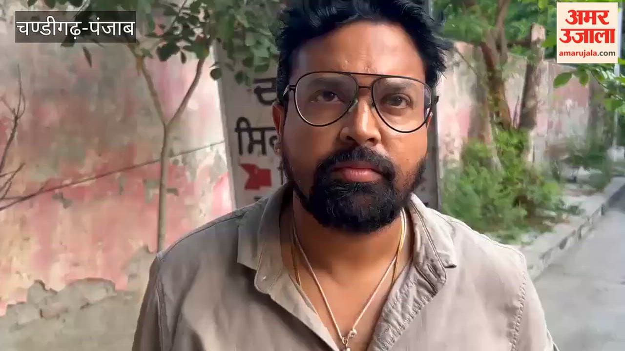 Sample of 140 kg of paneer in Makhu declared unsafe.