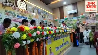 Farmers to get loans up to ₹6 lakh at 6% interest